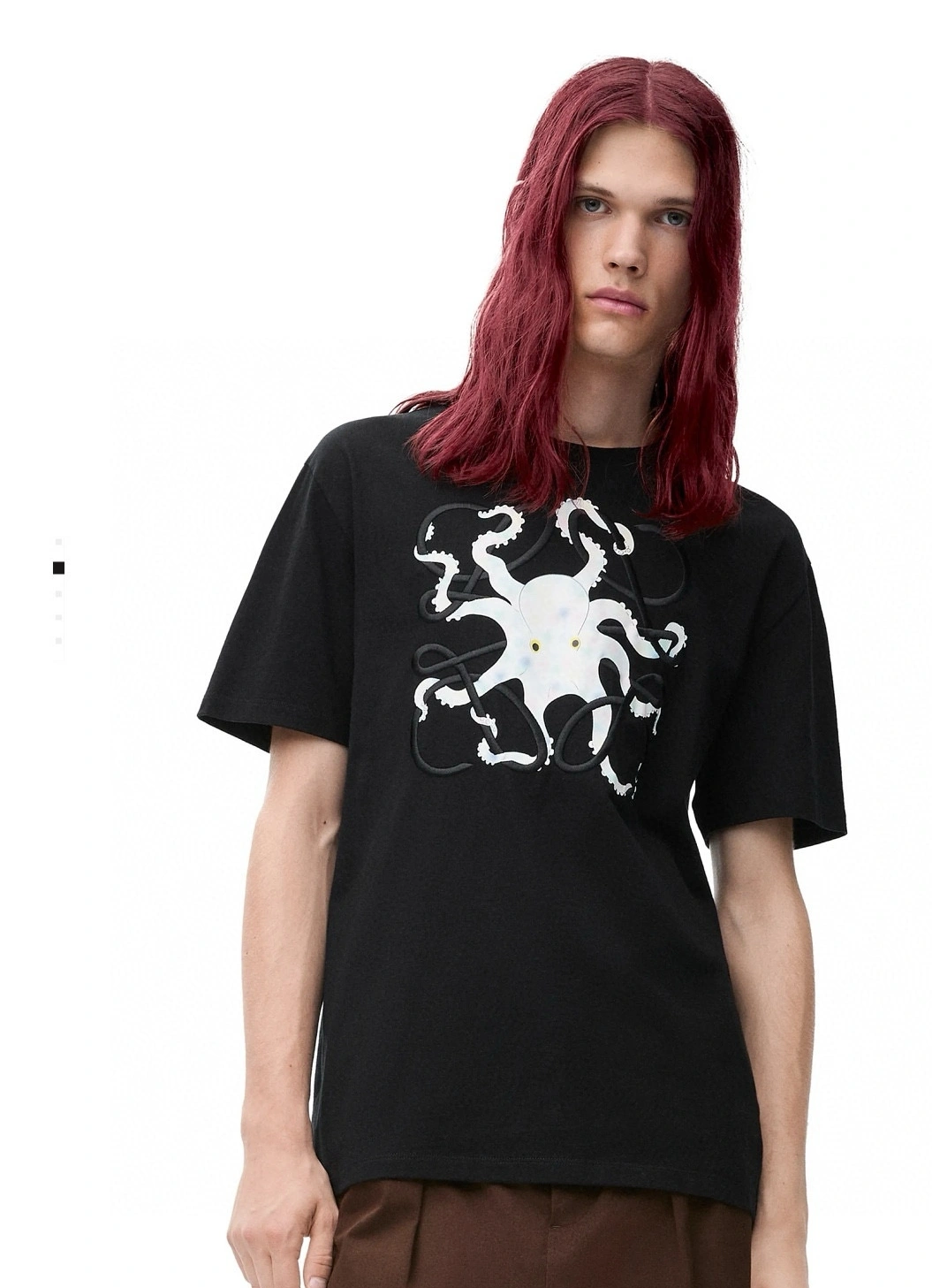 wg.luxury-- 8o5w5 embroidery 2colour item:E-F361B1714-2